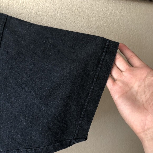 Vintage Arizona Rattlers T-Shirt Black Men’s Size XXL Made in USA Football - Picture 4 of 7